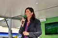 Wahl_2013  234
